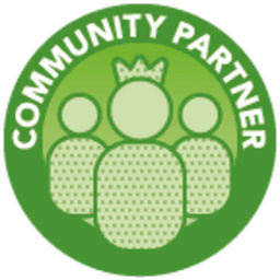 communityPartner