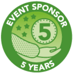 eventSponsor