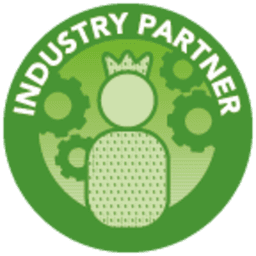 industryPartner