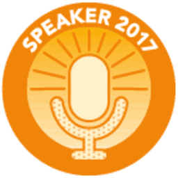 speaker2017