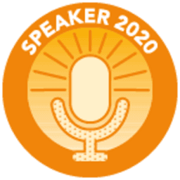 speaker2020