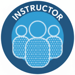 tcInstructor