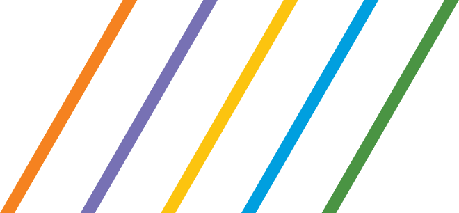 sripes