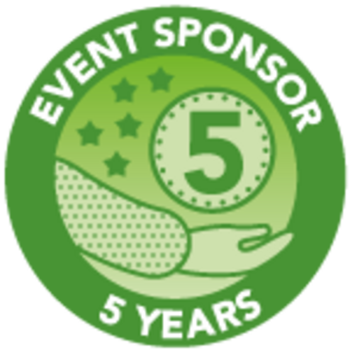 eventSponsor